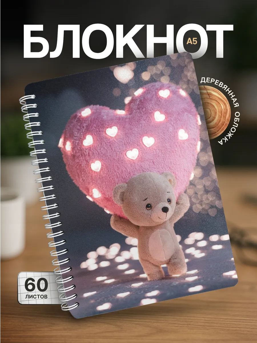 Изображение товара 1 из 4