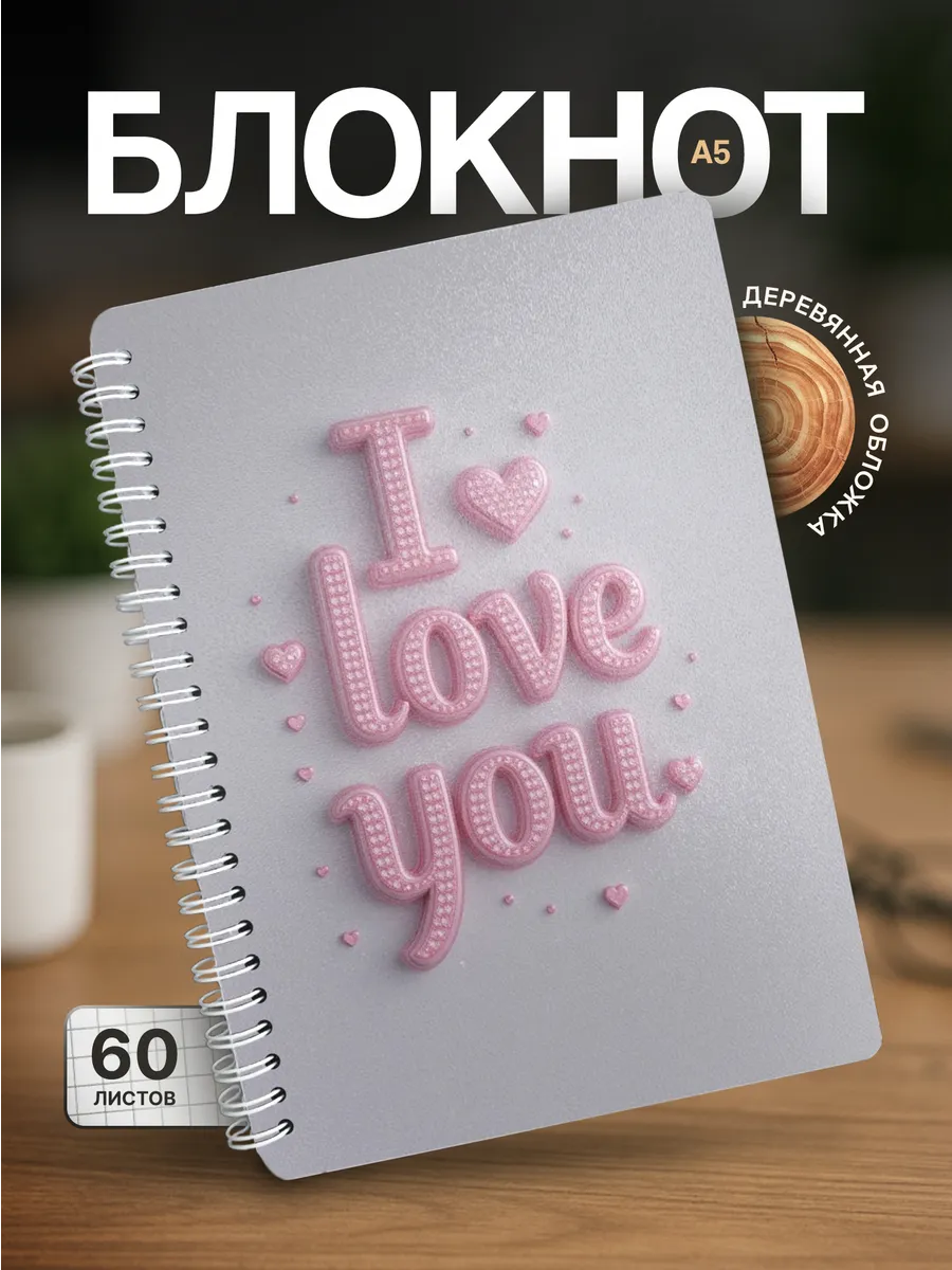 Изображение товара 1 из 4