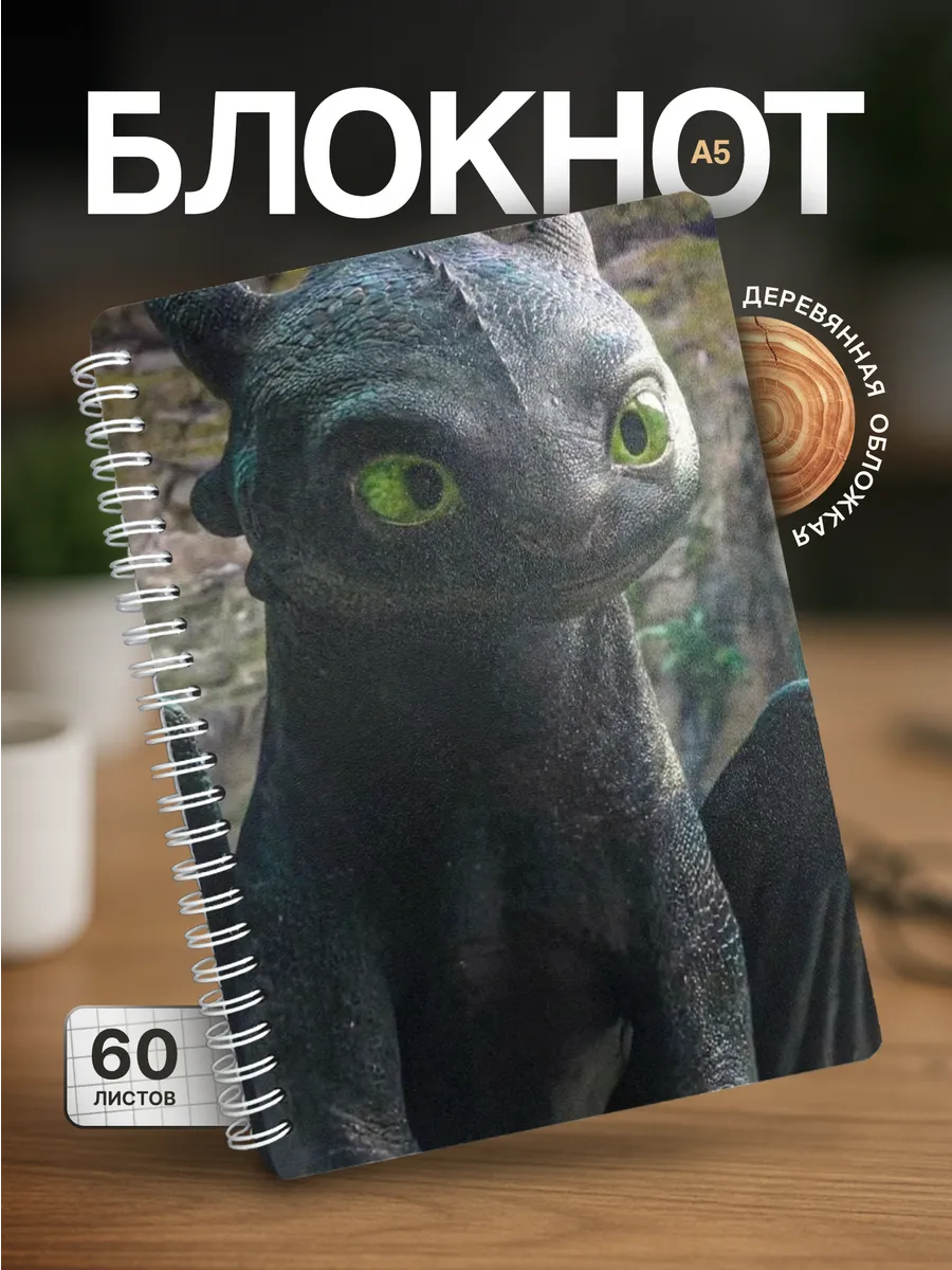 Изображение товара 1 из 4