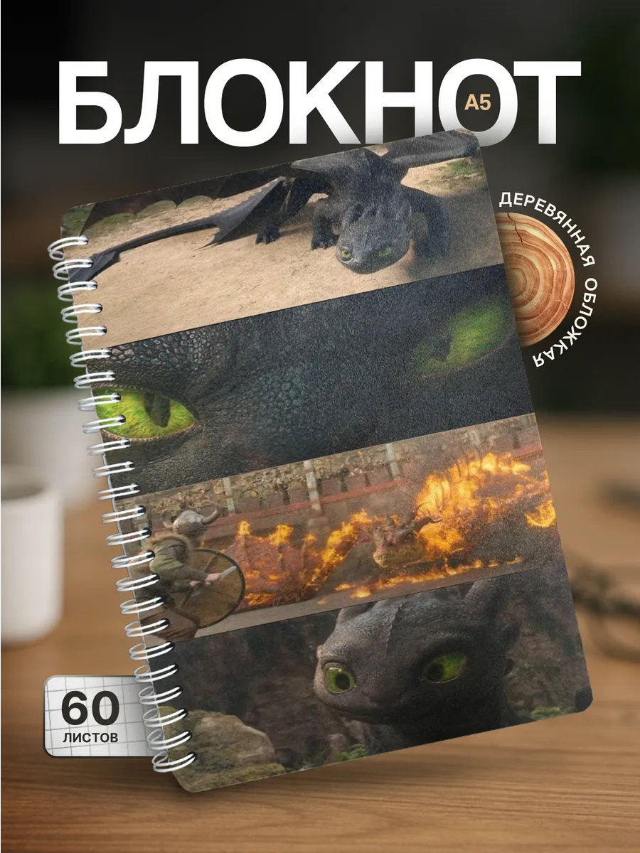 Изображение товара 1 из 4