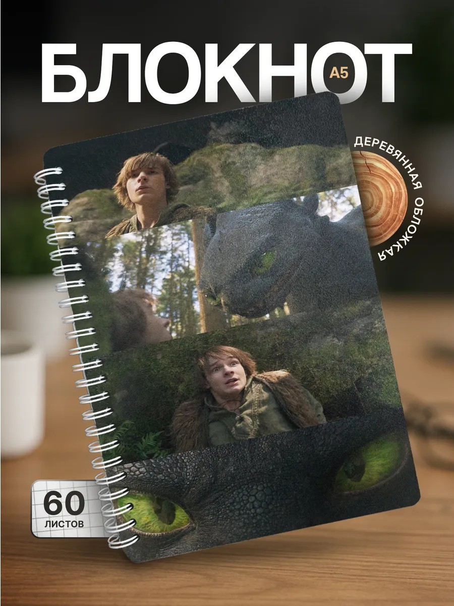 Изображение товара 1 из 4