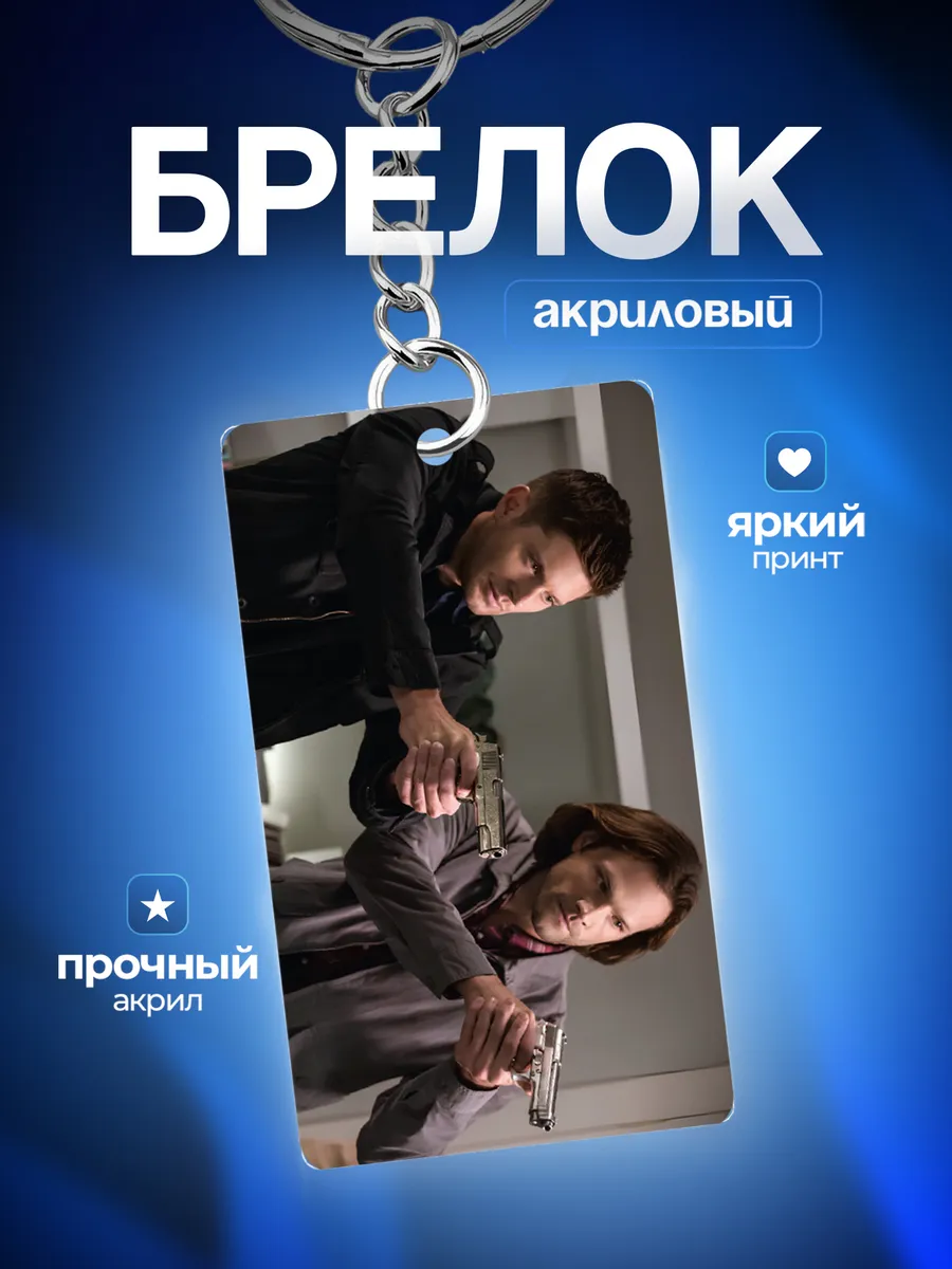 Изображение товара 1 из 4