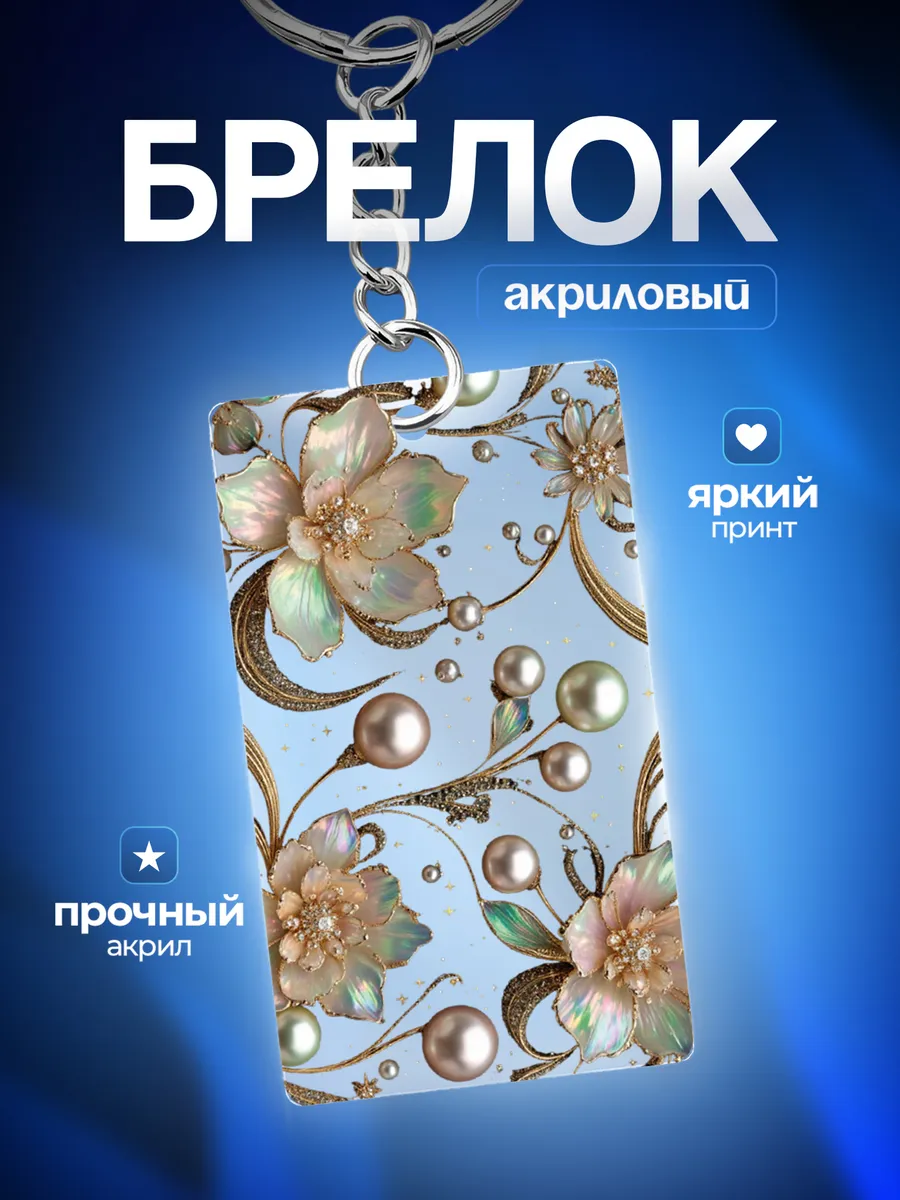 Изображение товара 1 из 4