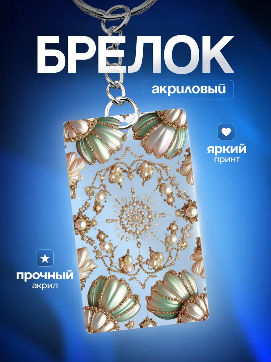 Изображение товара 1 из 4