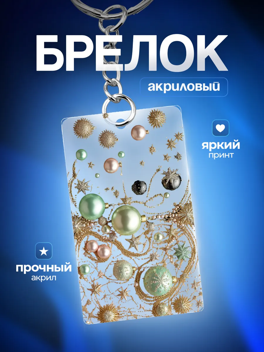 Изображение товара 1 из 4