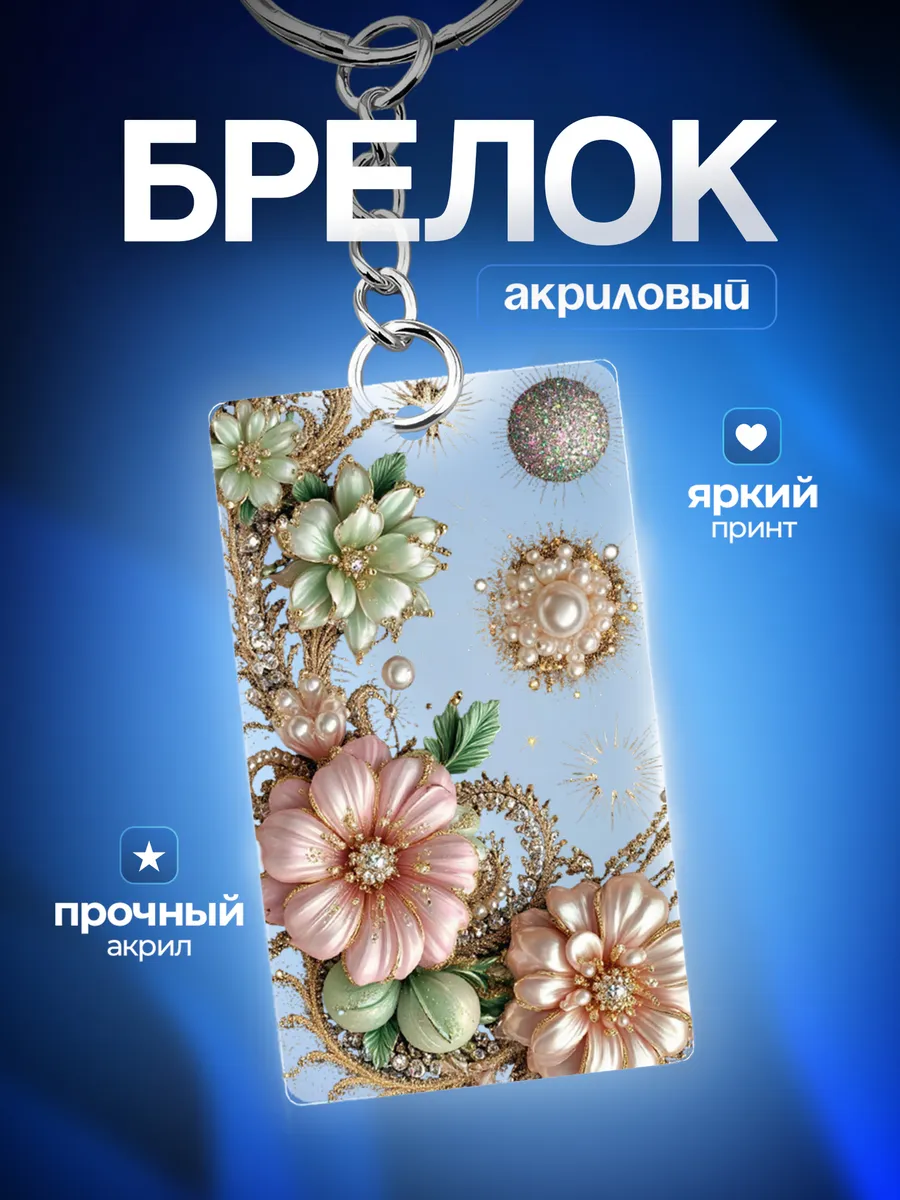 Изображение товара 1 из 4