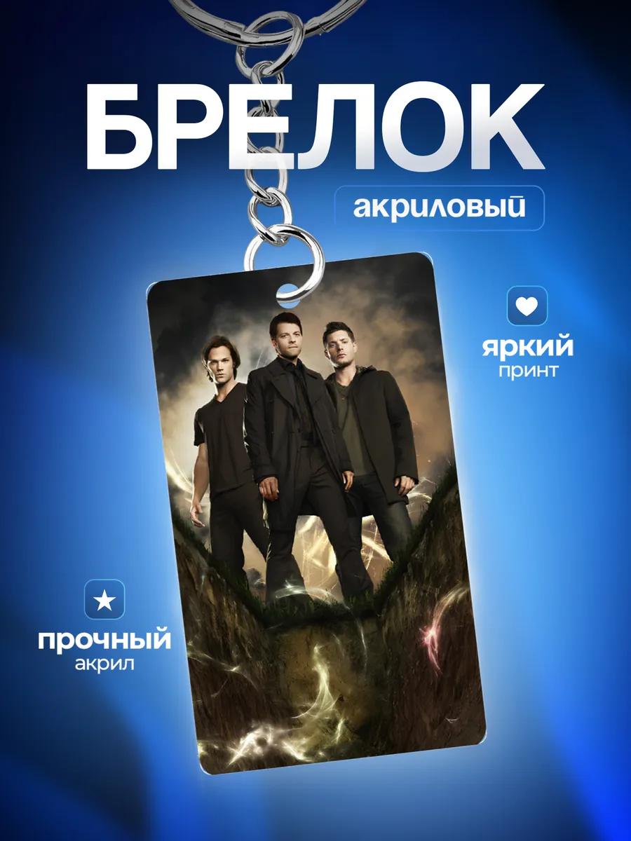 Изображение товара 1 из 4