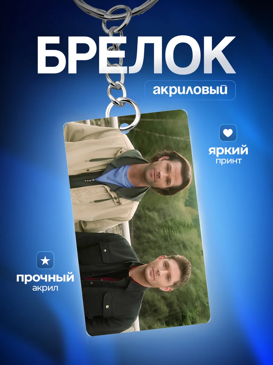 Изображение товара 1 из 4