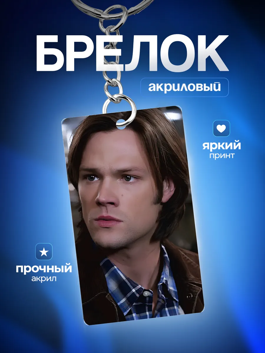 Изображение товара 1 из 4