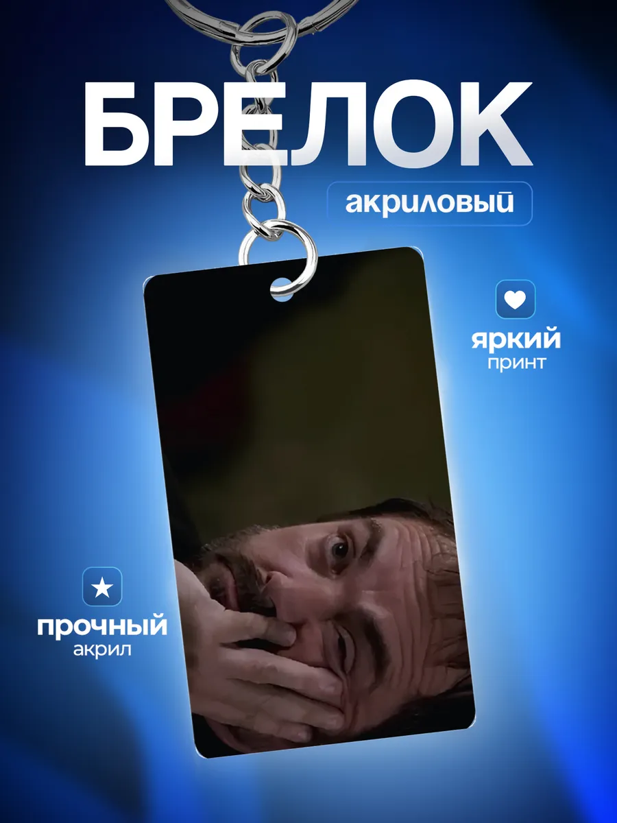 Изображение товара 1 из 4