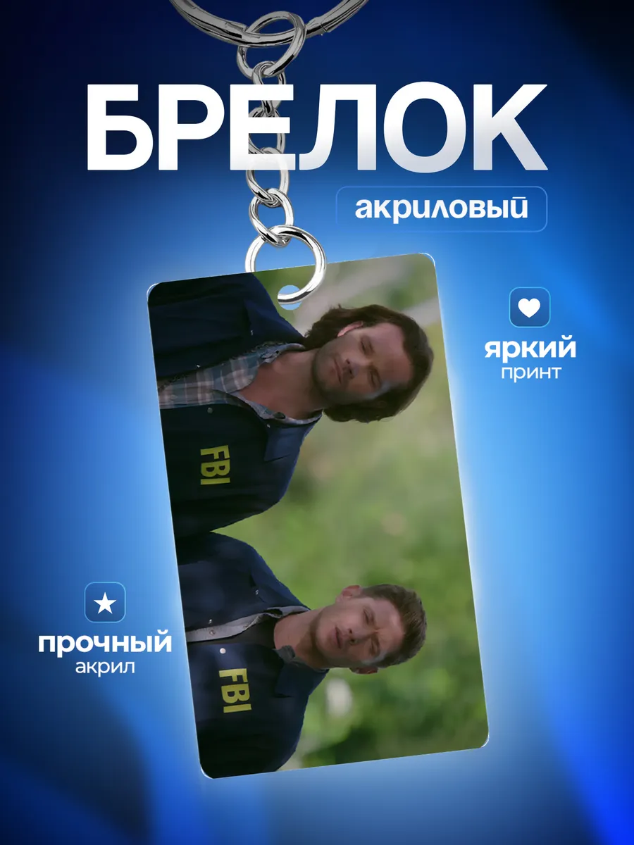 Изображение товара 1 из 4
