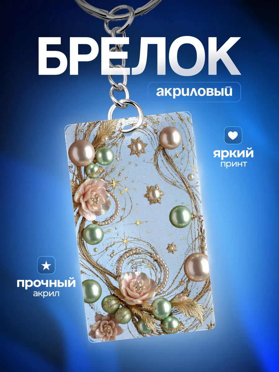 Изображение товара 1 из 4