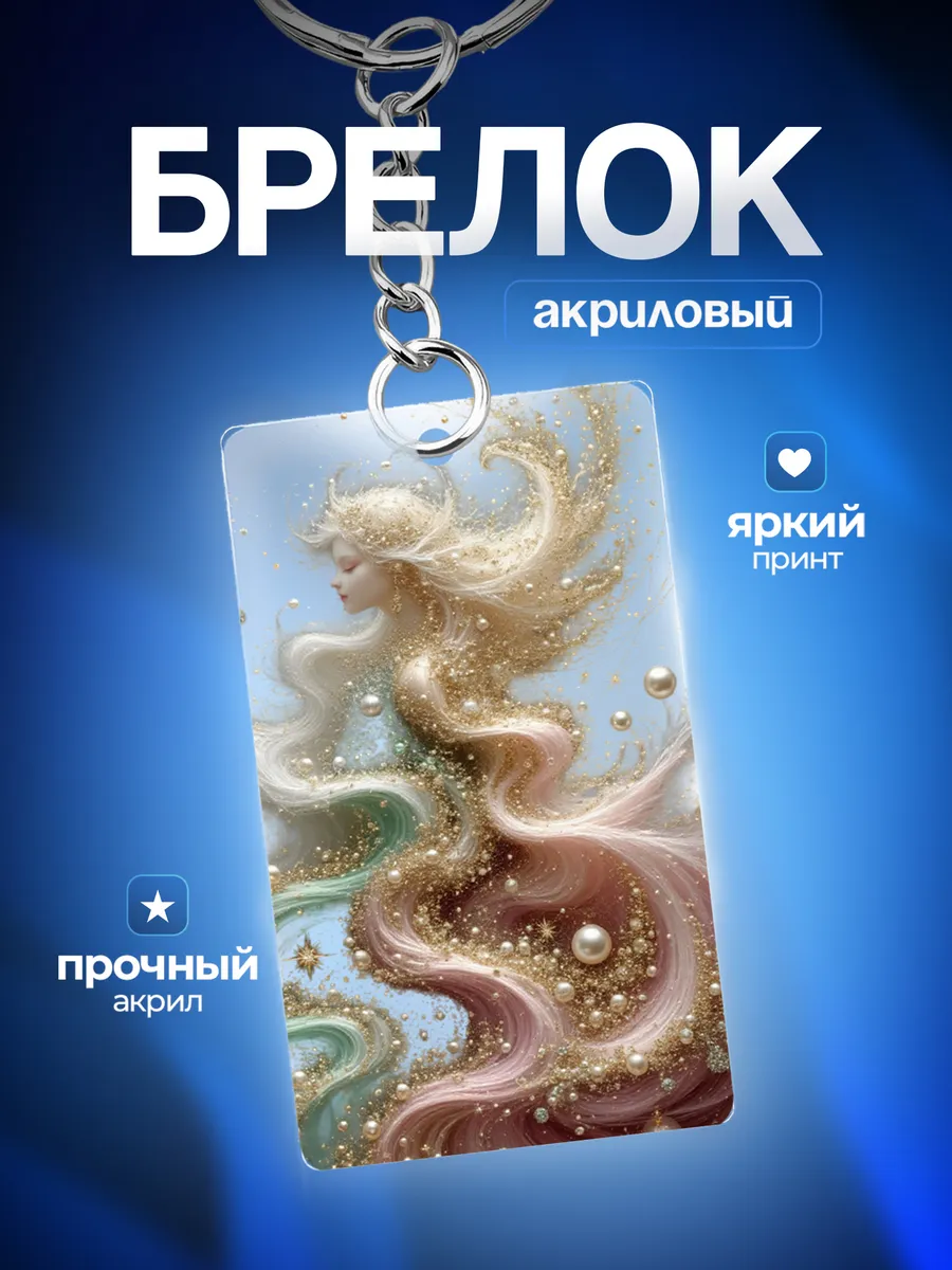 Изображение товара 1 из 4
