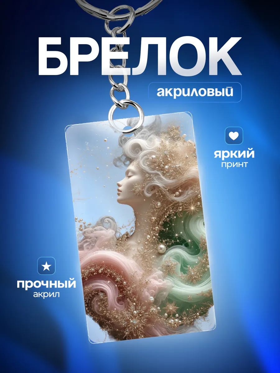 Изображение товара 1 из 4