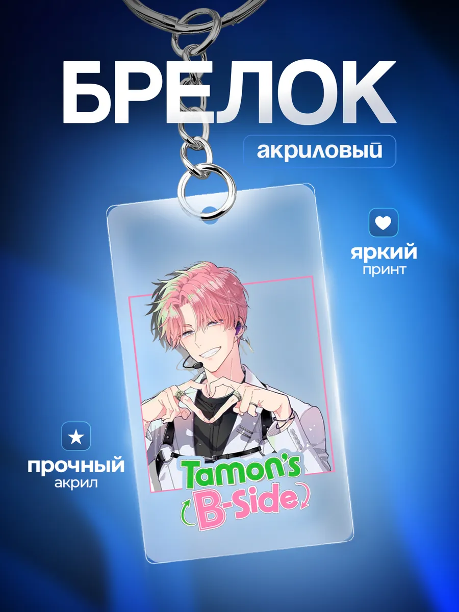Изображение товара 1 из 4