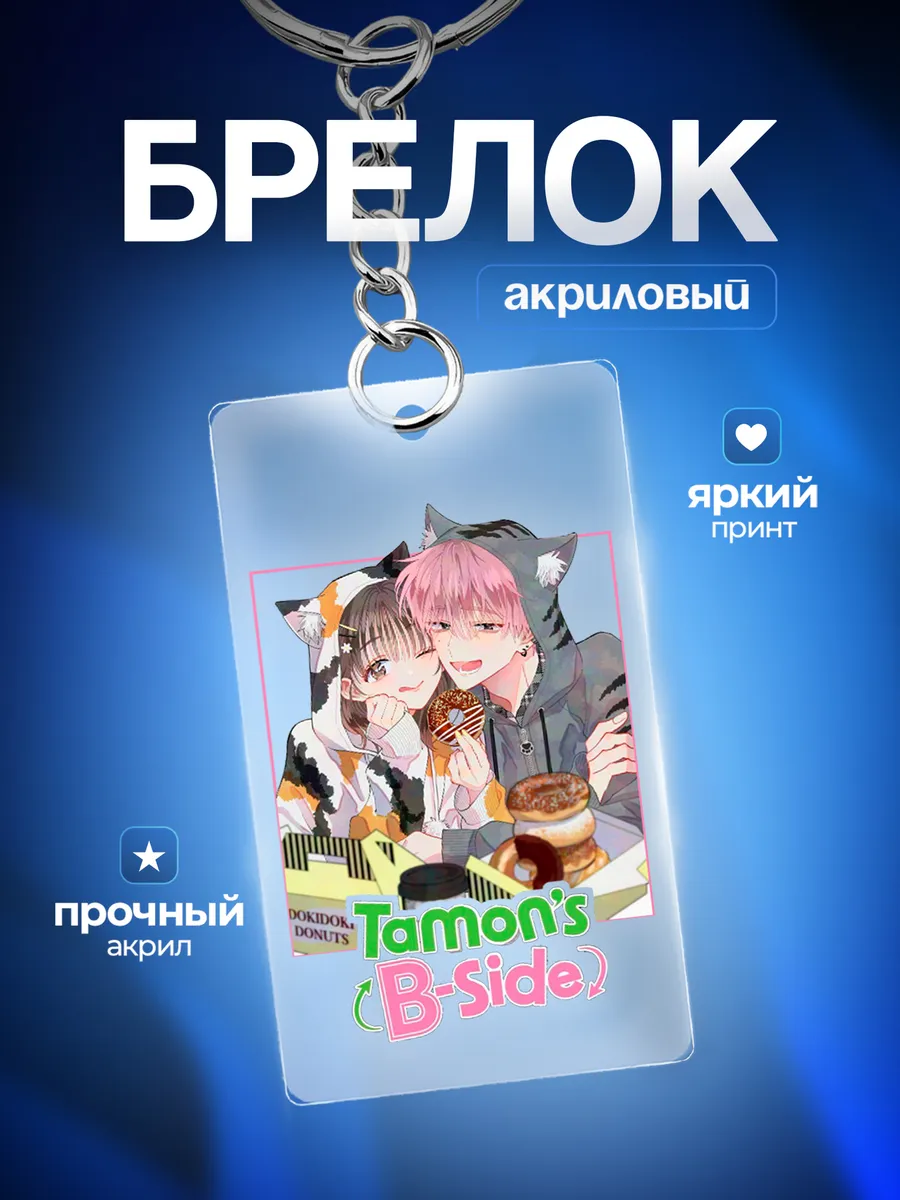Изображение товара 1 из 4