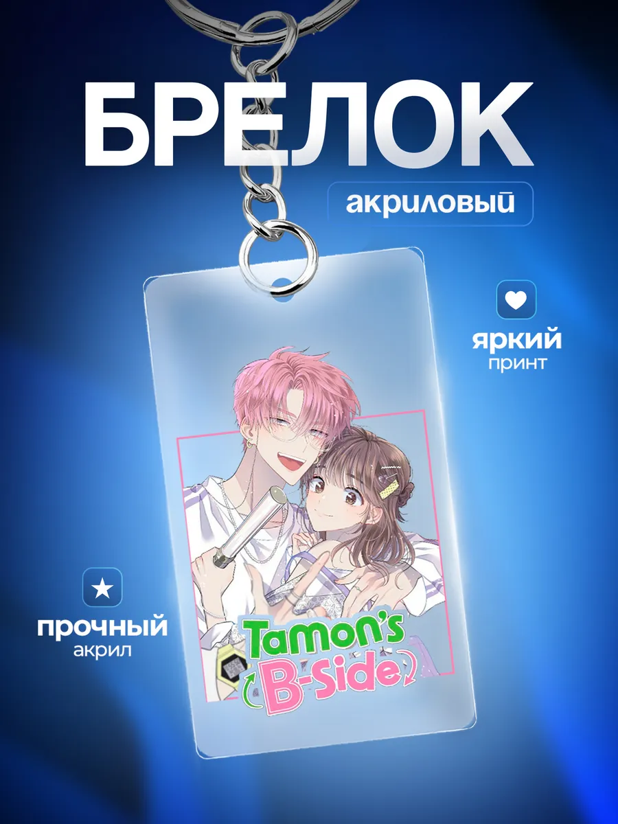 Изображение товара 1 из 4