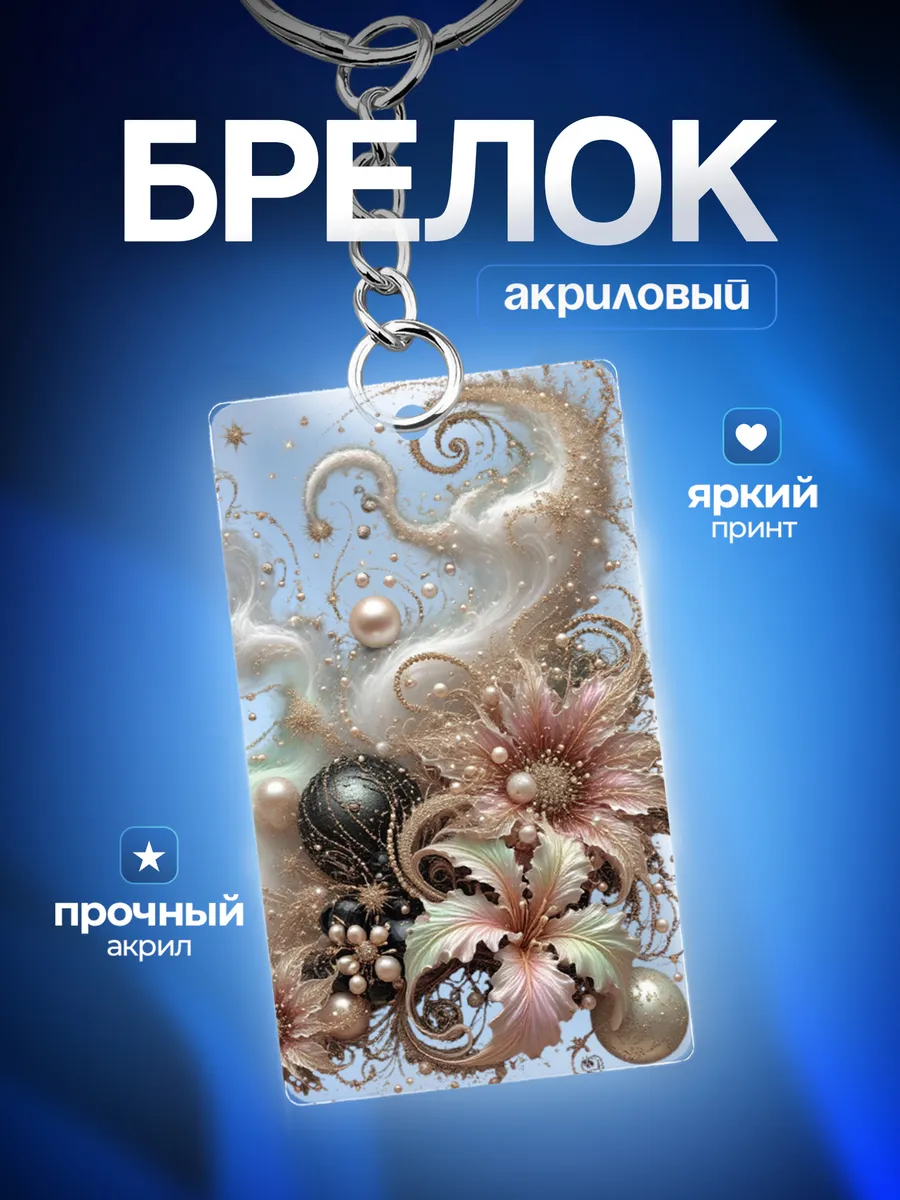 Изображение товара 1 из 4