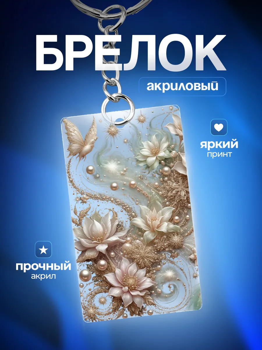 Изображение товара 1 из 4