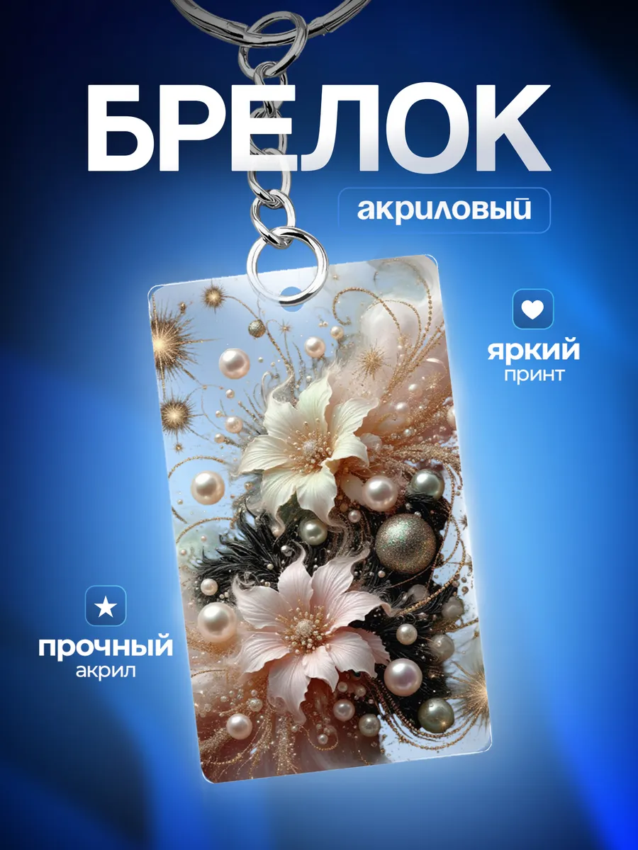 Изображение товара 1 из 4