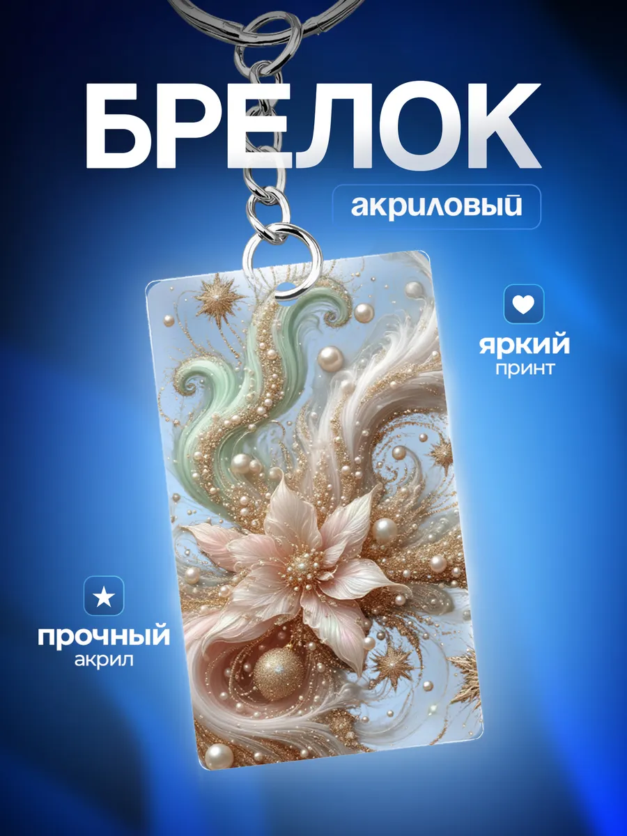 Изображение товара 1 из 4