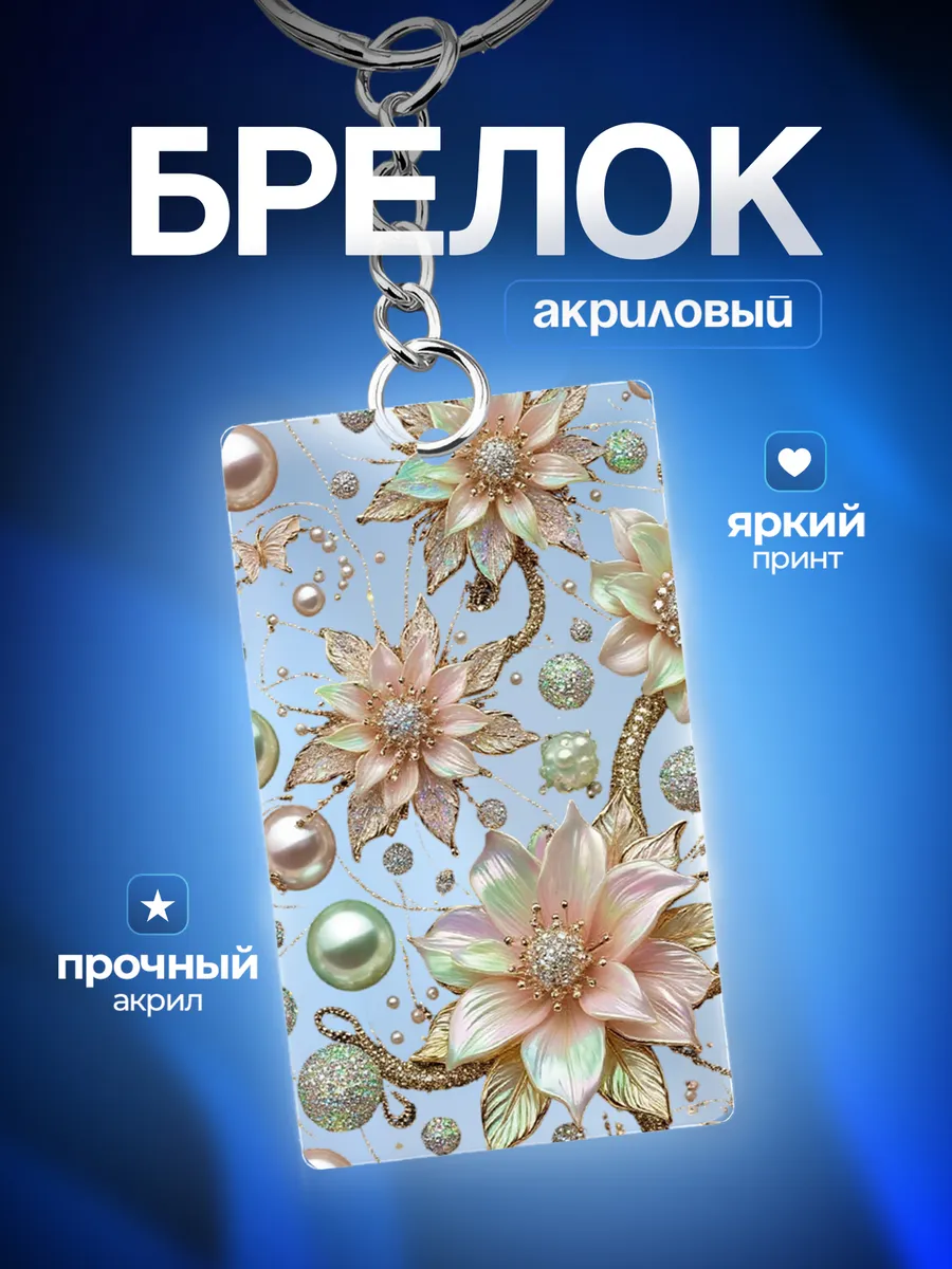 Изображение товара 1 из 4