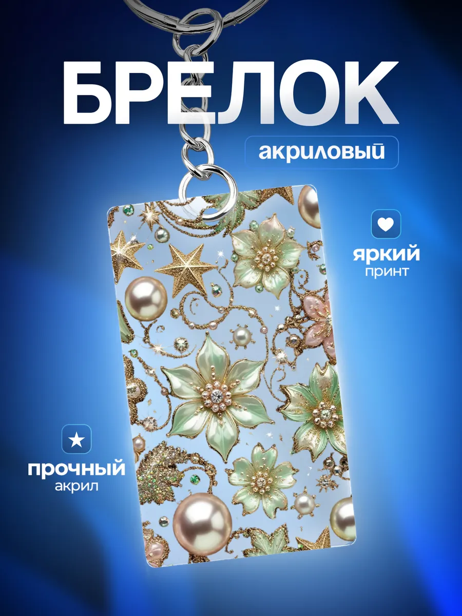 Изображение товара 1 из 4