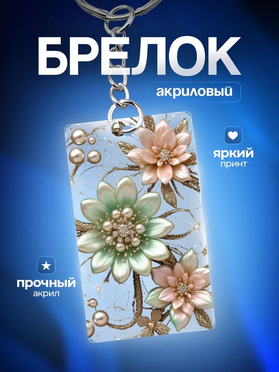 Изображение товара 1 из 4