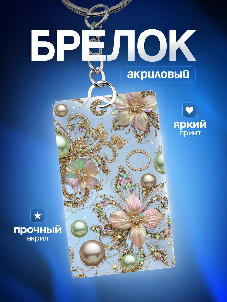 Изображение товара 1 из 4