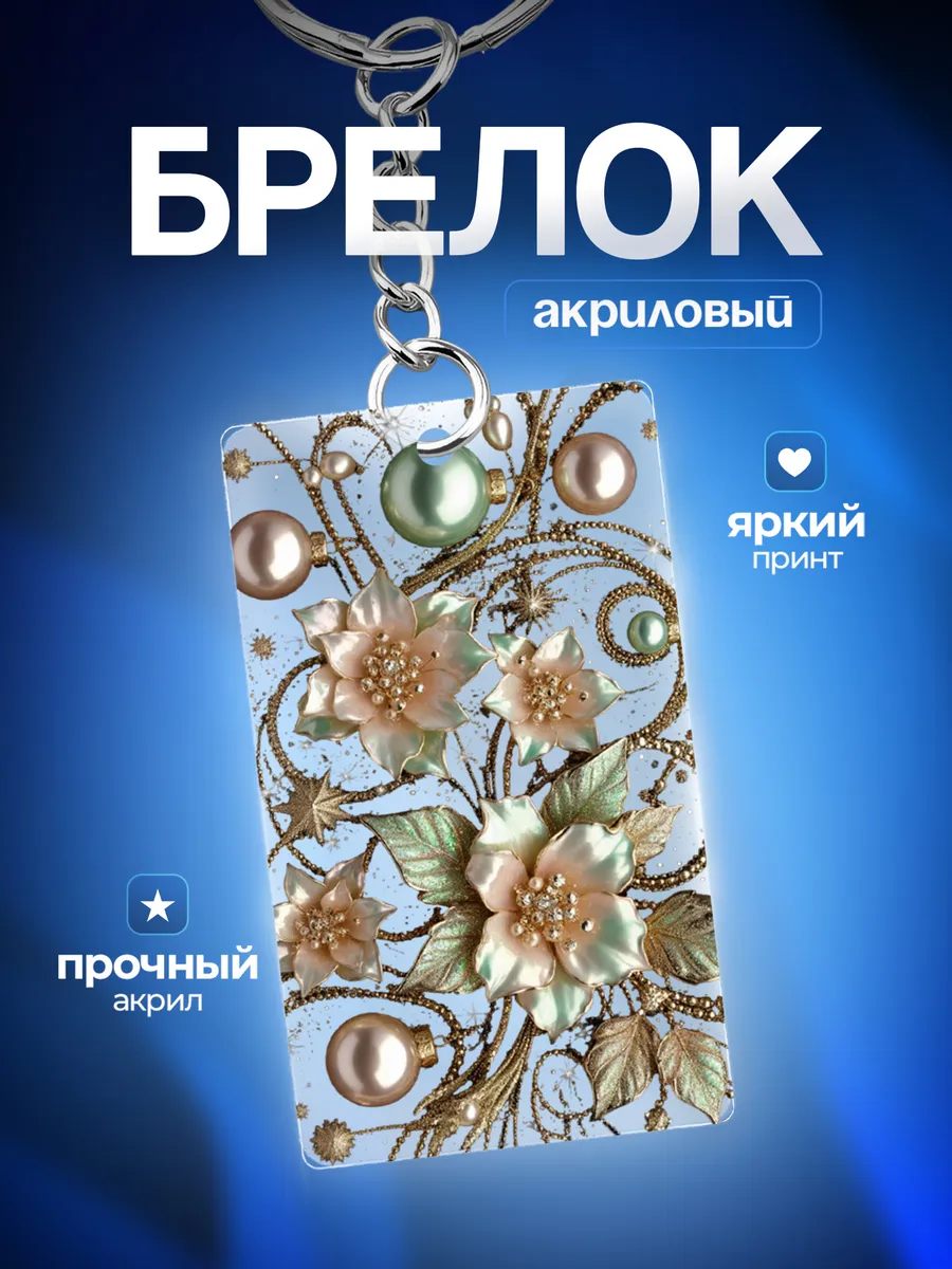 Изображение товара 1 из 4