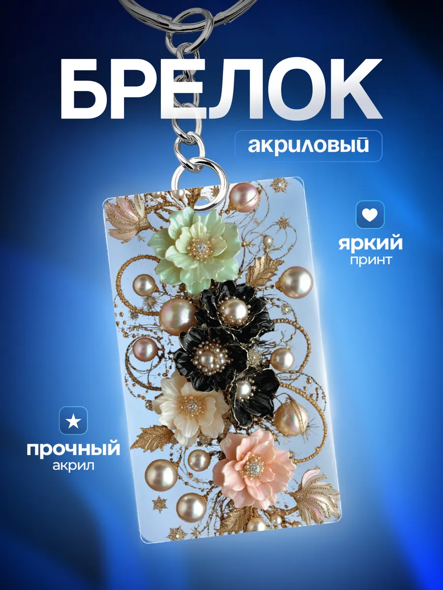 Изображение товара 1 из 4