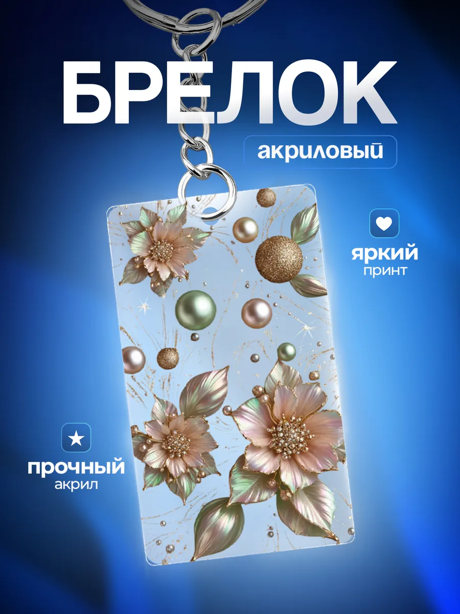 Изображение товара 1 из 4
