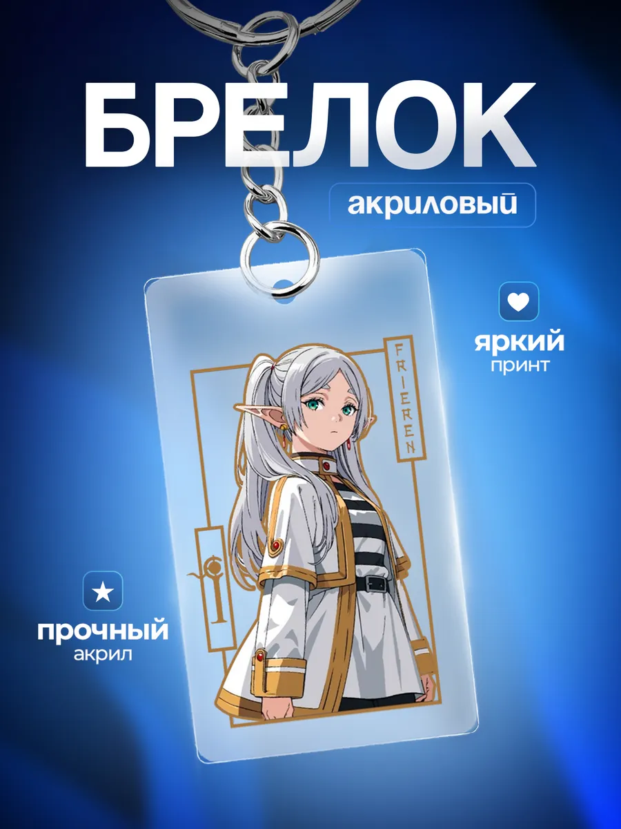 Изображение товара 1 из 4