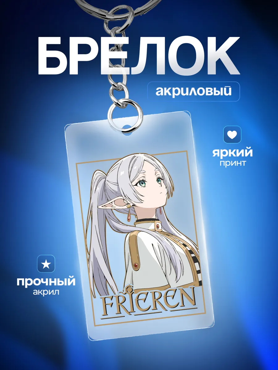 Изображение товара 1 из 4