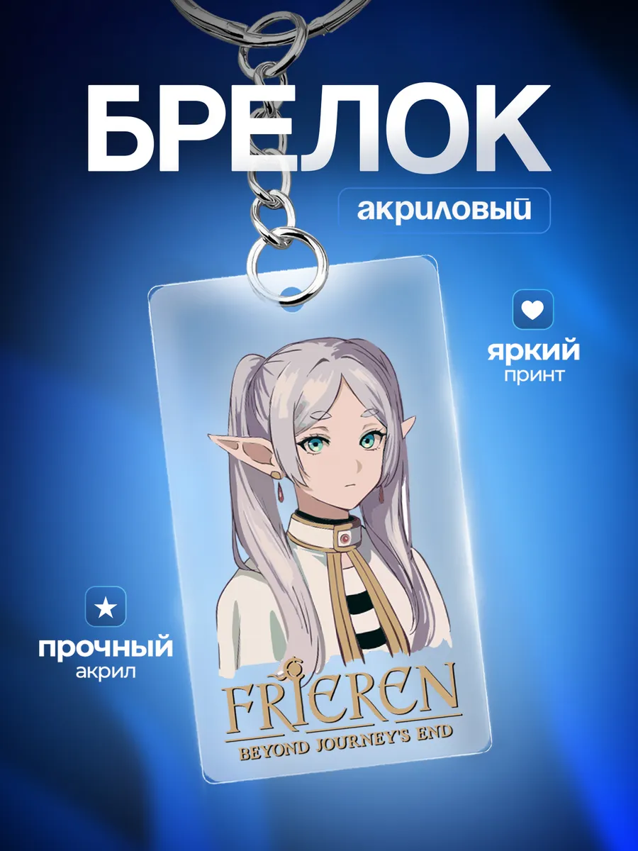 Изображение товара 1 из 4