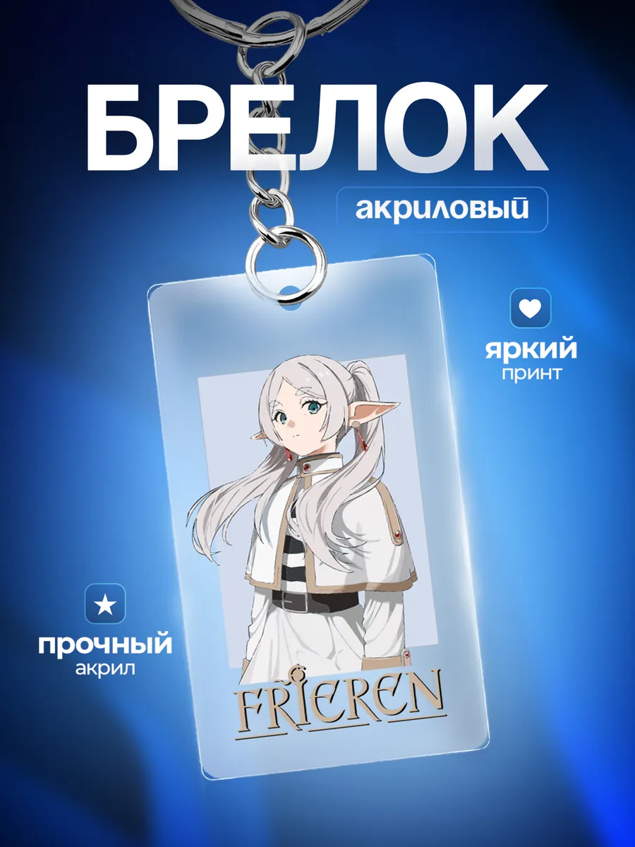 Изображение товара 1 из 4