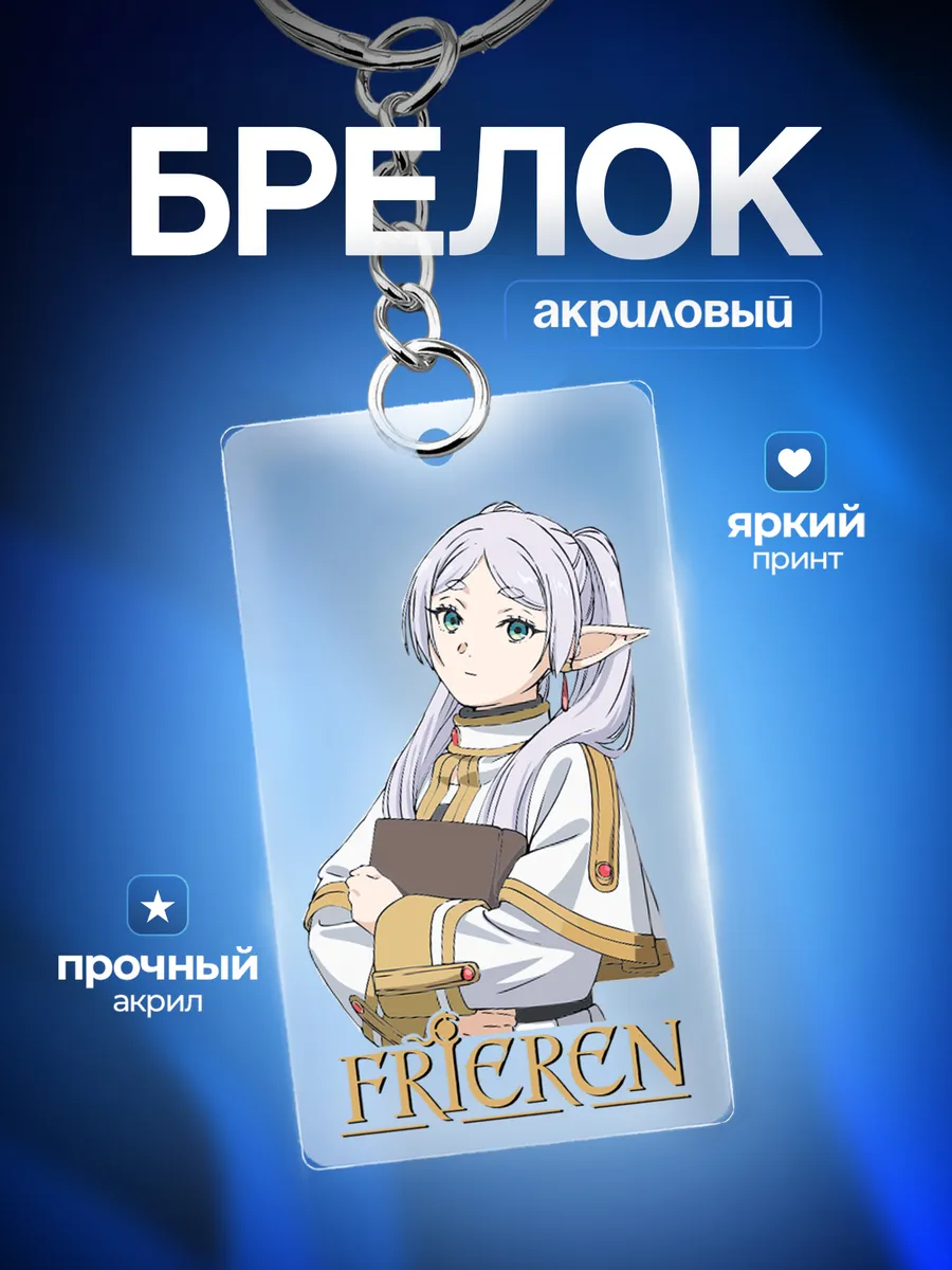 Изображение товара 1 из 4