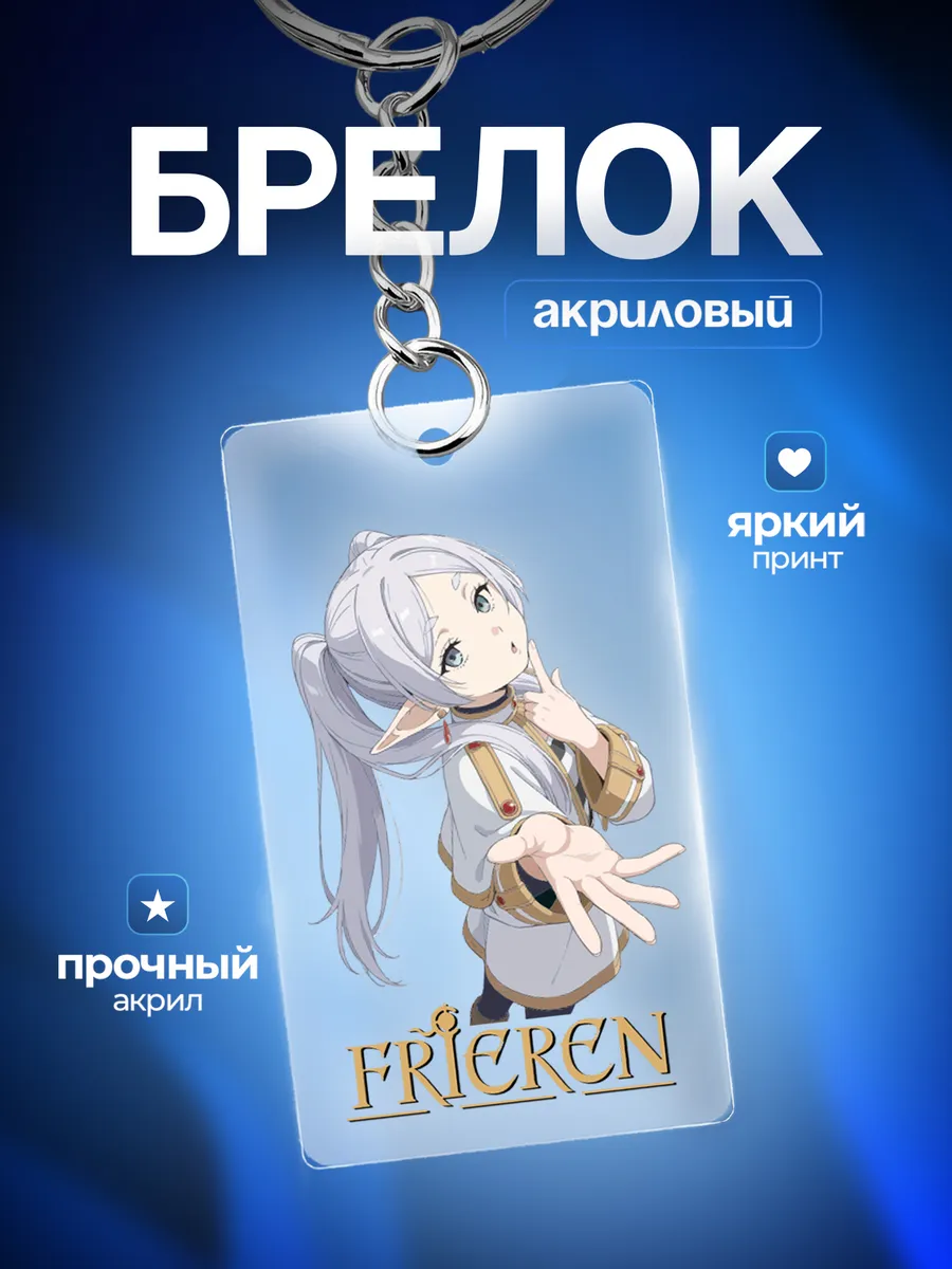 Изображение товара 1 из 4