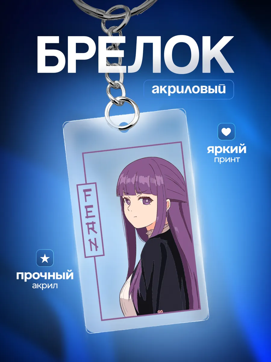 Изображение товара 1 из 4