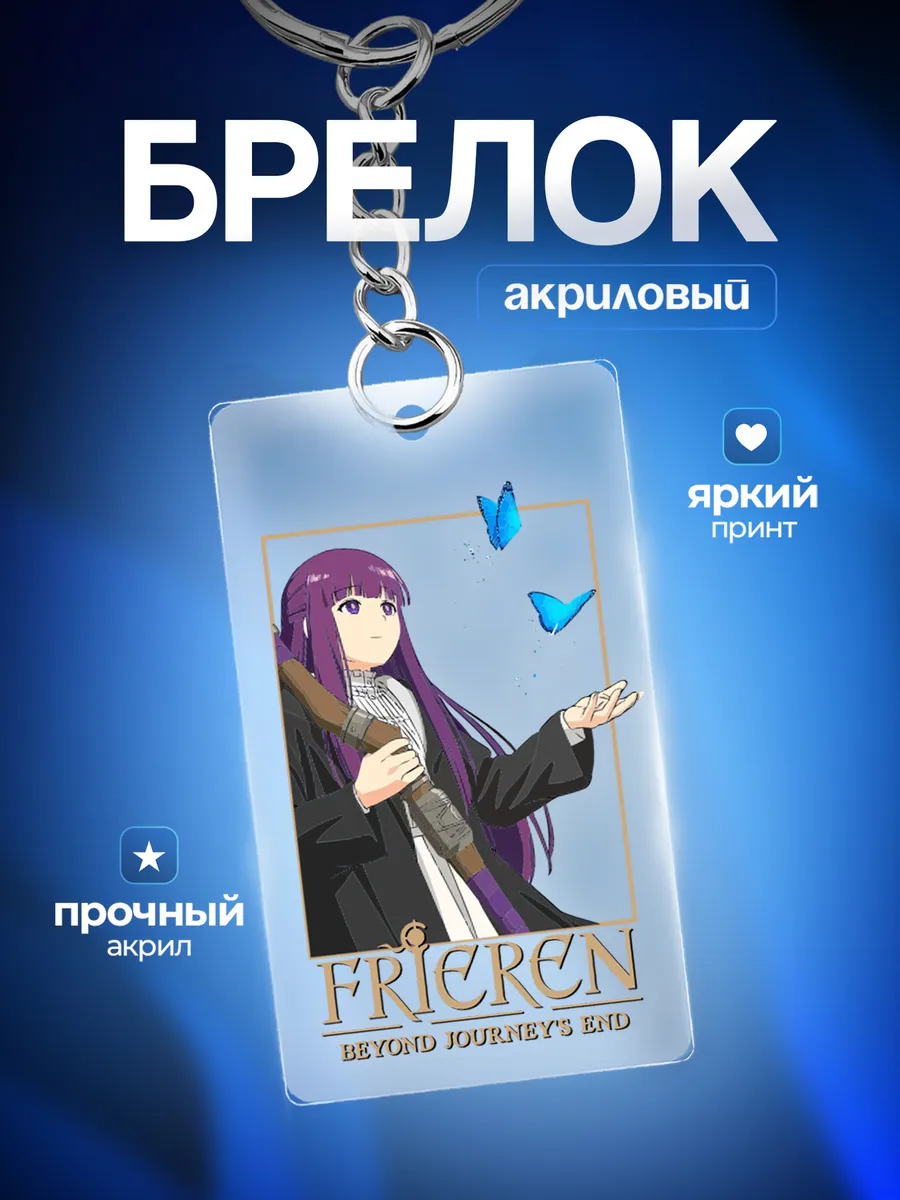 Изображение товара 1 из 4