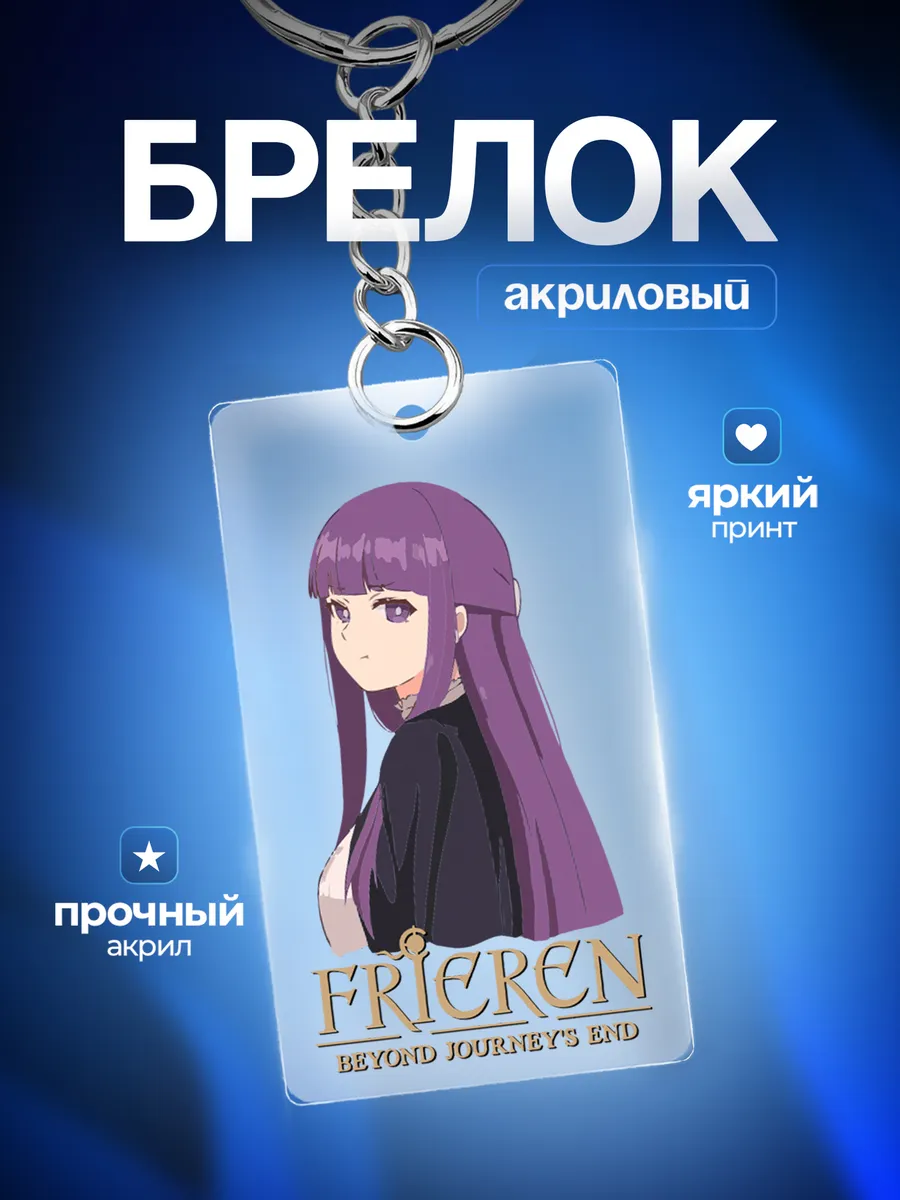 Изображение товара 1 из 4