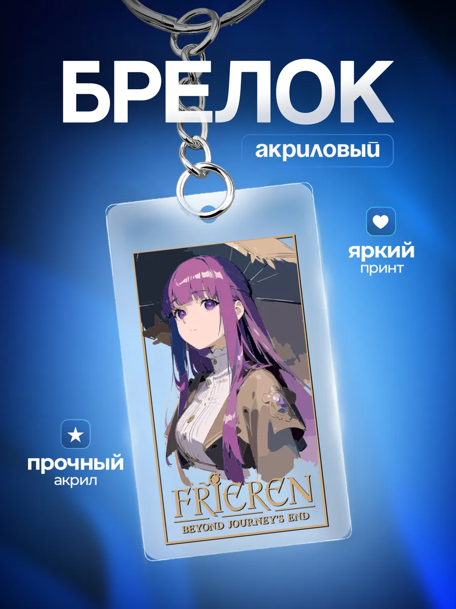 Изображение товара 1 из 4