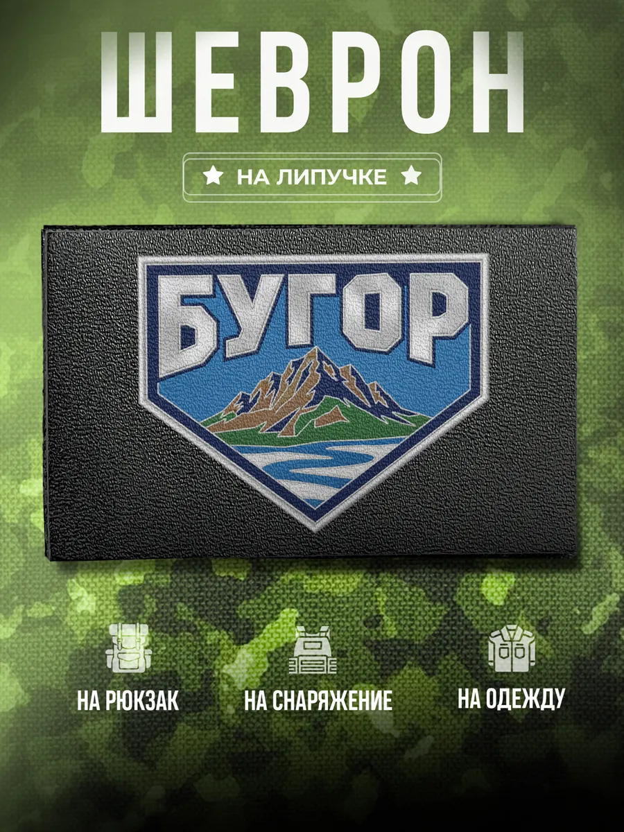 Изображение товара 1 из 4