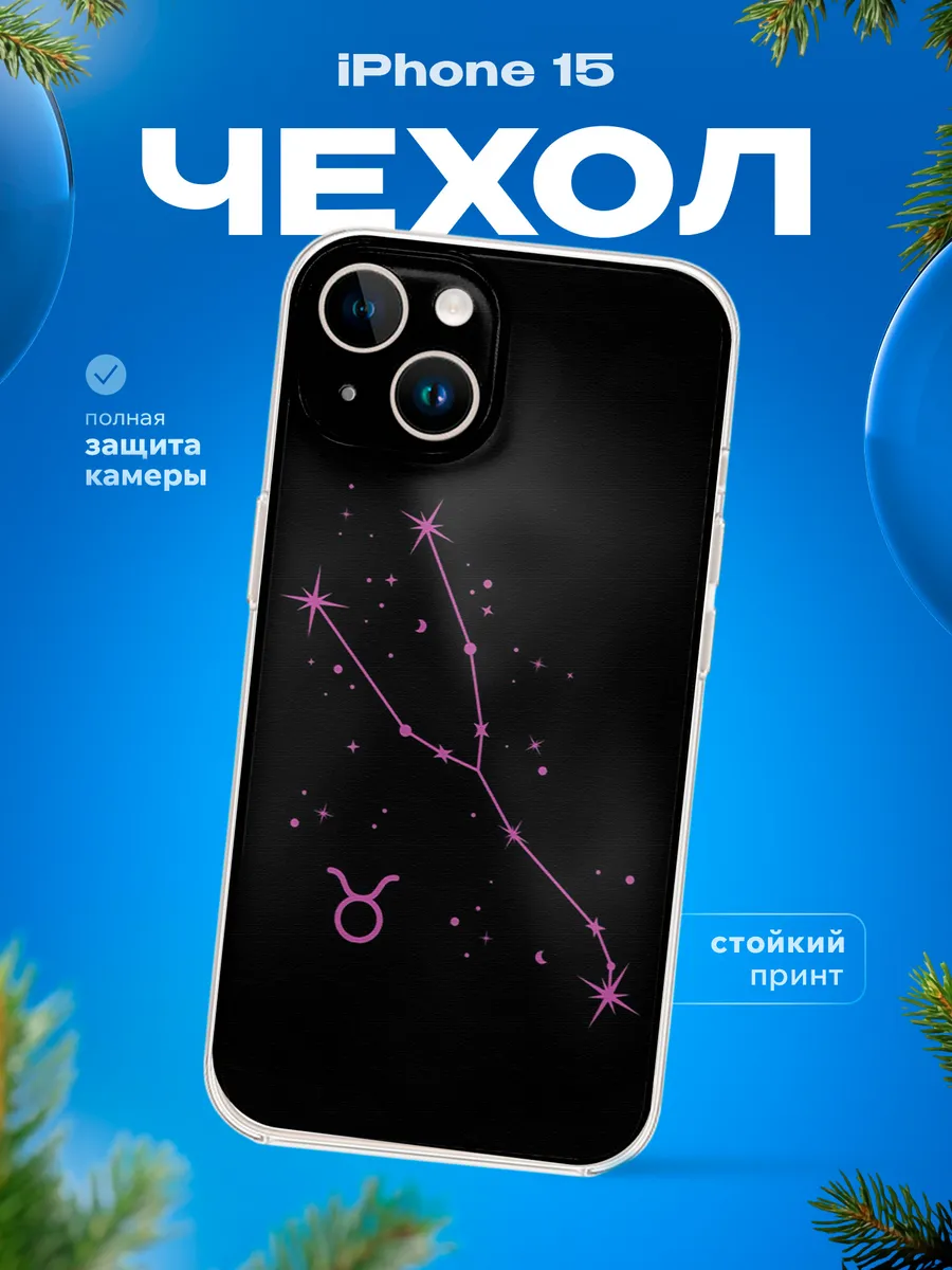Изображение товара 1 из 4