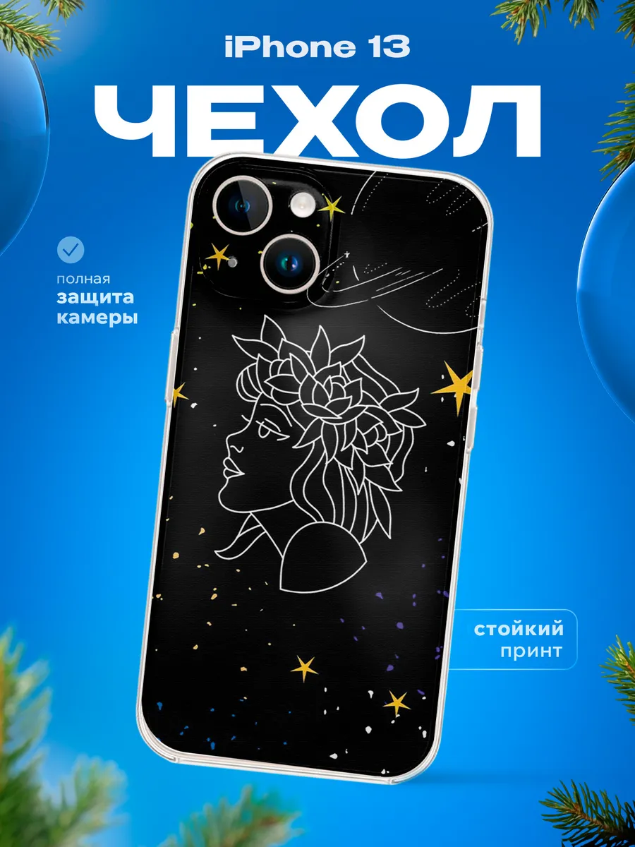 Изображение товара 1 из 4
