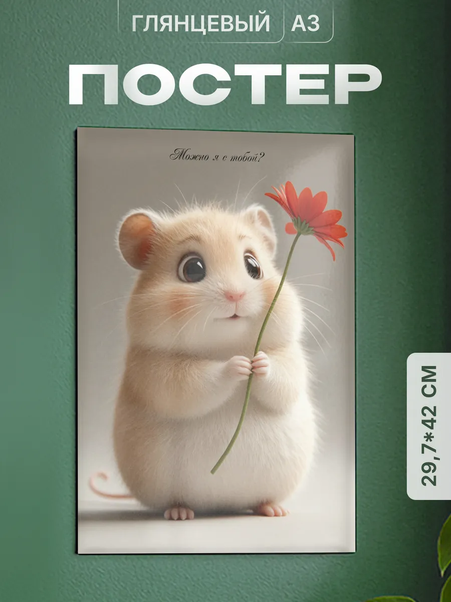 Изображение товара 1 из 4