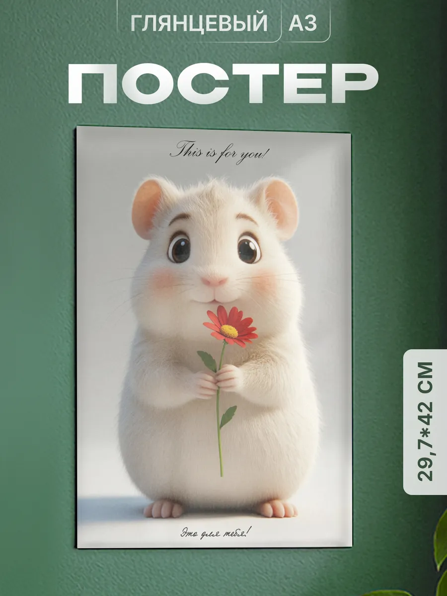 Изображение товара 1 из 4