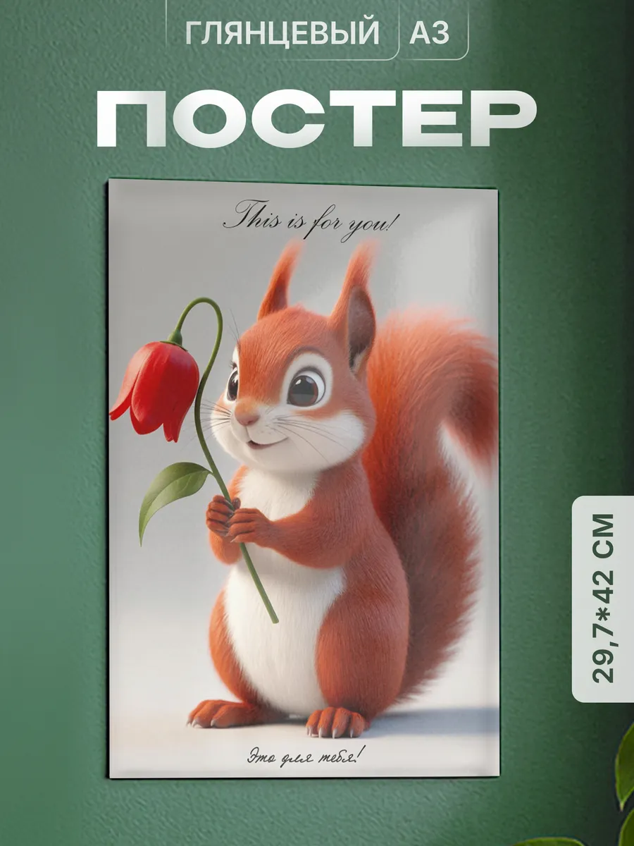 Изображение товара 1 из 4