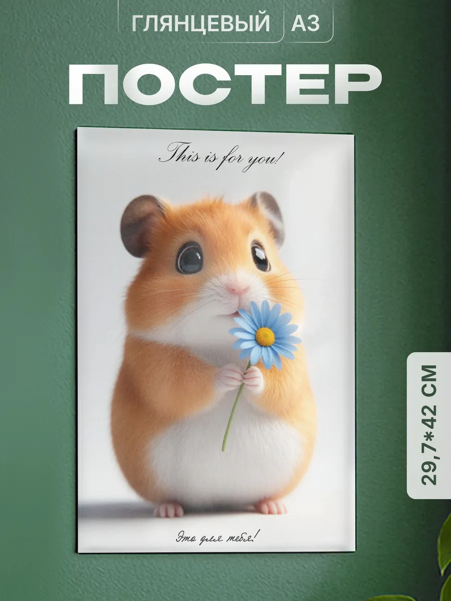 Изображение товара 1 из 4