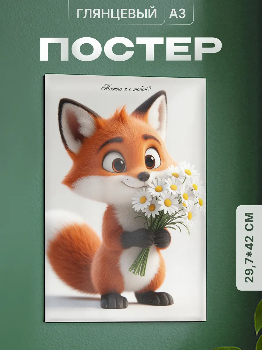 Изображение товара 1 из 4